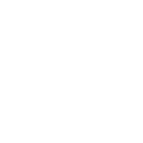 erenesfurniture.com